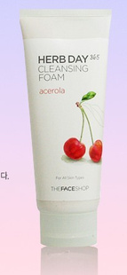 thefaceshopӣϴ170ML-ë