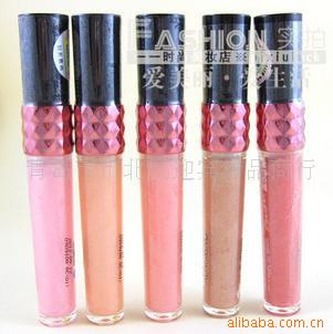 dongdong/ĶĽˮǴ6ml