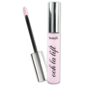 Benefit/Oohlalift7g