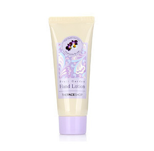 TheFaceShopˮ԰ʾն㻤˪70ML
