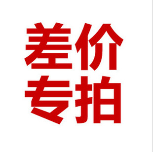 ƷʷĲ