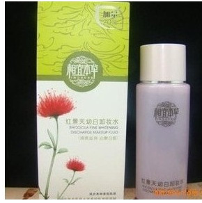 쾰װжױˮ100ml