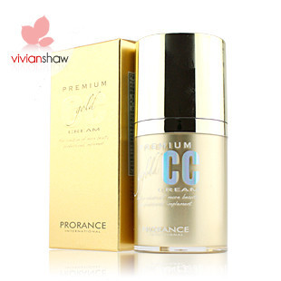 ˿/˿ƽ޸CC˪40ml