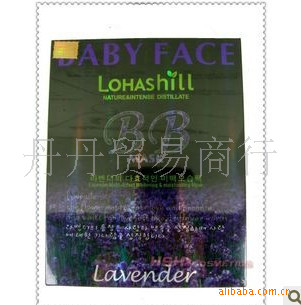 Lohashill/¶Ѭ²ݶЧױʪĤ5P