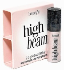 Benefit/߹ҺģۺӰҺ2.5ml