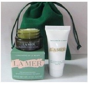 LAMER֮Ũ޻˪5gҺ