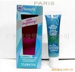 Benefit֮Ǵ12.5g