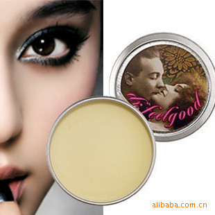 Benefit˿˪͸ࣩױ