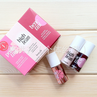 ҺСװ4ml