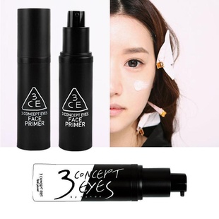 3ConcetpEyesstylenandaֻױǰױ