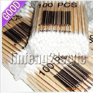 9118ױð״ľǩ/ް100װ30G