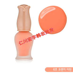 Сݺetudehouseƹ⸴ָ6#