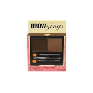 browzingsüëüװ