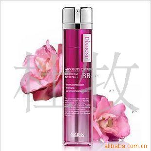 SKIN79ױ
