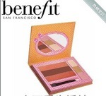 benefit³ɲװӰ+