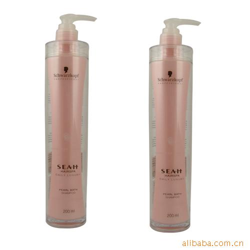 ʩޢ˿Żϴˮ200ml