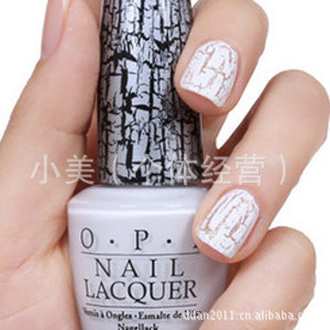 OPIָOPIָͶ15ML