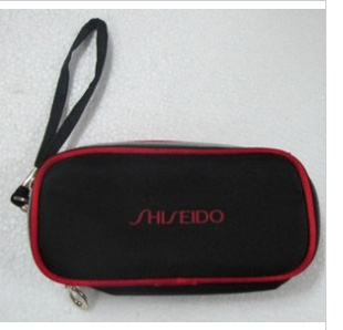 ױƷ~Shiseido/˫ױ