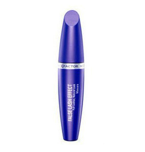 MaxFactor.Ũ۽ë