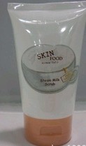 SKINFOODȫȥţ