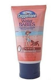 Coppertone/ˮױʪ˪50ml
