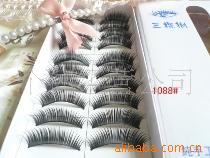 winkٽë1088