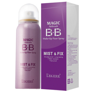 ̨L'EGEREױ50ml־òױױͬʱ