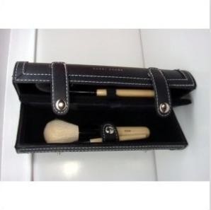 Bobbibrown/ȲʱЯԲλױˢͲ