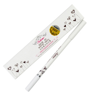 Soloneױ޸ı1.5g