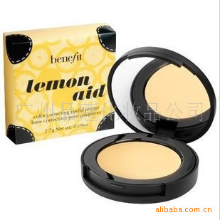 Benefit۲޻覸2.7G