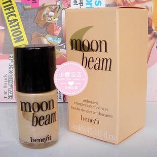 ʵģBenefit¹Һ13mlBenefitױƷ