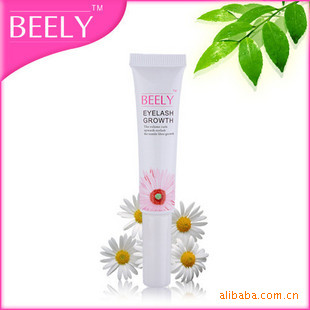 BeelyëҺħ3-7mm˳