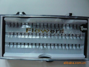 ֲ۽ë9mm-16mm