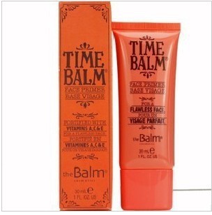 TheBalmTimeBalmPrimerҺ30ml