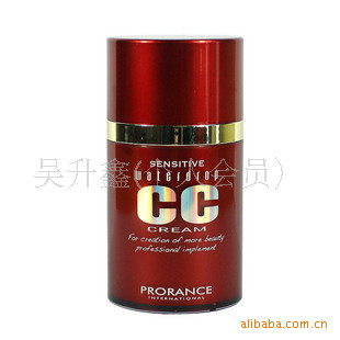 Prorance˿ˮCC˪40ml