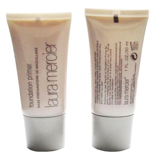 LauraMercier˹ǻ¶30mlױǰ