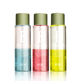 ˮºBOB̲Ᵽʪ۴жױҺ120ml