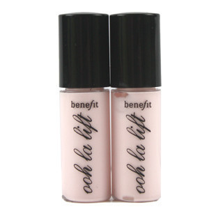 *oohlalift۲۴Һ2.5ml