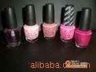 3OPIָ𺳵ĺE51