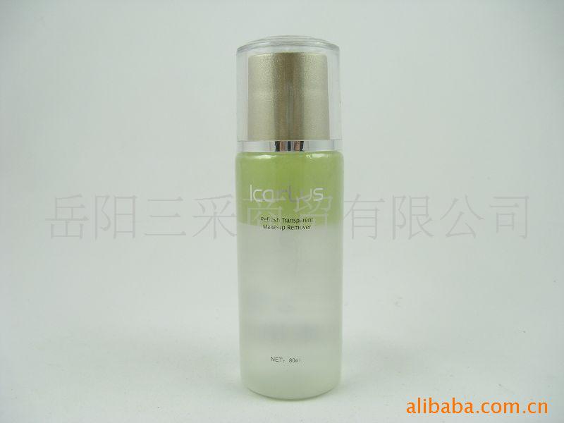 ױ¶ʫ͸жױҺ80ML