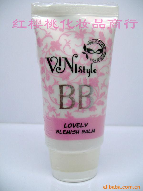 vinistyleBB˪40ml