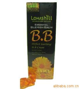 յBB˪SPF28PA++ʮһ