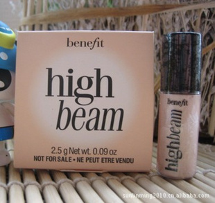 кܷI*HighBeam۸߹Һ2.5G