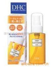 ձDHCжױ70ml
