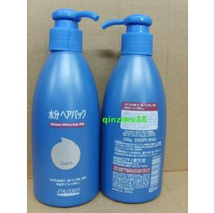 ˮӨˮ250G
