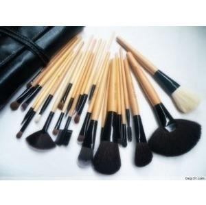 BOBBIBROWN/Ȳױˢ(24֧װ)