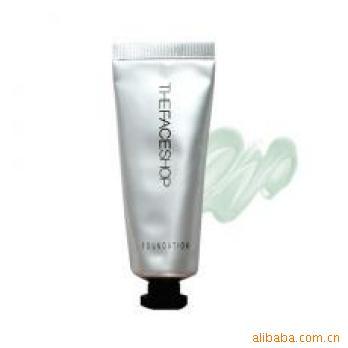 TheFaceShopֲ͸װ˪(̸