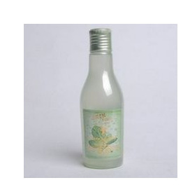 SKINFOOD˻ƹˬˮ135ml