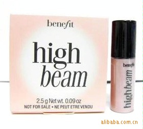 Benefit/߹Һ3mlС
