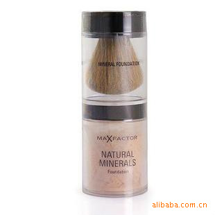 ˿Maxfactor10g
